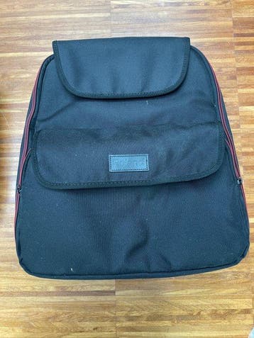 Roland - HandSonic HPD-20 - Tambour électronique (Sans prix