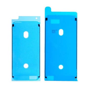 Voor iPhone 7 Plus Scherm Reparatie Tape Waterproof Seal, Verzenden, Nieuw