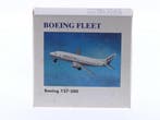 Schaal 1:500 Herpa 500449 Boeing Company Boeing 737-300 R..., Ophalen of Verzenden