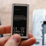 Samsung Galaxy J5 2016 Batterij/Accu AAA+ Kwaliteit, Télécoms, Verzenden