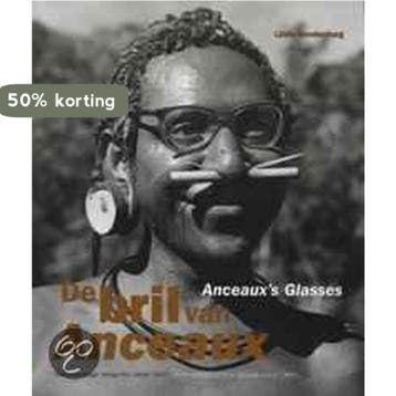De koning 9789040096105 Kader Abdolah, Verzenden, Gelezen, Kader Abdolah