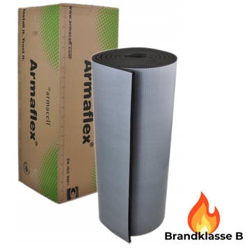 Armaflex ACE Plus zelfklevende isolatie 13mm, Verzenden, Nieuw