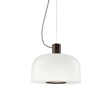 Flos - Edward Barber - Lamp - Koffersjongen - metaal, PMMA -