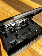 Sony - WM-DD22 Walkman, Audio, Tv en Foto, Radio's, Nieuw