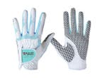 Veiling - Golf handschoenen dames M - voor de rechterhand, Nieuw