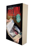 Vrije val / Cherub / 4 9789059241442 Robert Muchamore, Verzenden, Gelezen, Robert Muchamore