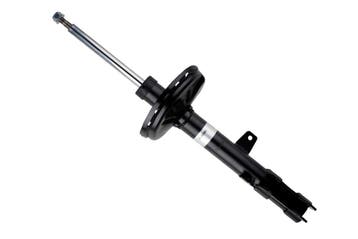 Bilstein B4 Replacement Schokdemper | Toyota / Toyota (gac), Verzenden, Nieuw