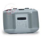 DJI RC 231 Remote Control nr. 1703, Ophalen of Verzenden