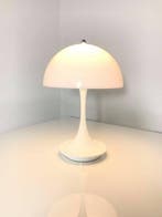 Louis Poulsen - Verner Panton - Lampe de table - acrylique