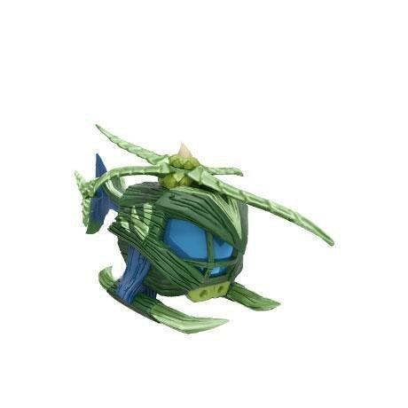 Skylanders SuperChargers: Stealth Stinger, Games en Spelcomputers, Spelcomputers | Nintendo Wii, Verzenden