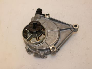 Vacuumpomp (Benzine) BMW 3-Serie O86251, Nieuw