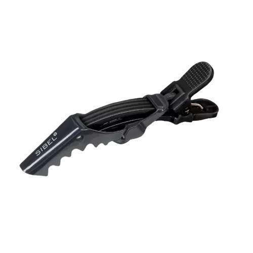 Sibel Gator Clips Strong 11cm (Klemmen), Bijoux, Sacs & Beauté, Beauté | Soins des cheveux, Envoi