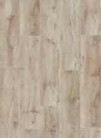 Marbella Trendline 6016 laminaat Eiken licht naturel, Ophalen of Verzenden