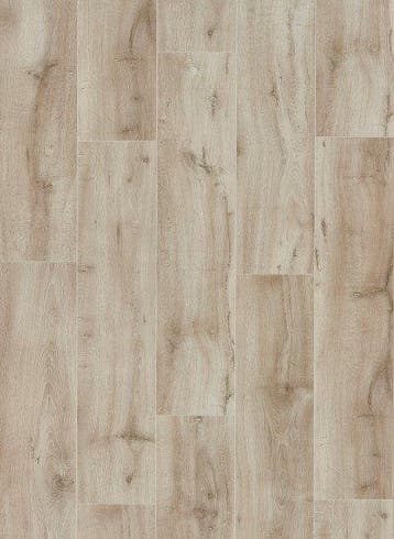Marbella Trendline 6016 laminaat Eiken licht naturel, Bricolage & Construction, Ophalen of Verzenden