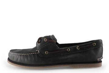 Timberland Bootschoenen in maat 47½ Overig, Overige kleuren, Verzenden, Timberland, Zo goed als nieuw