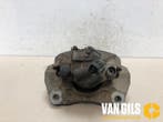 Remklauw (Tang) links-voor Volkswagen Transporter O218902
