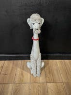Figure - Porcelaine, Antiquités & Art