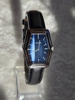 Enicar - Vintage Space Hexagonal - Sans prix de réserve -, Nieuw