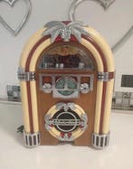 juke box - Juke box Jukebox