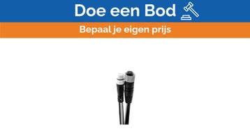 Bieden: Raymarine A06079 STNG Devicenet female, Ophalen of Verzenden