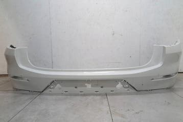 achterbumper BMW X4 G02 9451146, Verzenden, Gebruikt