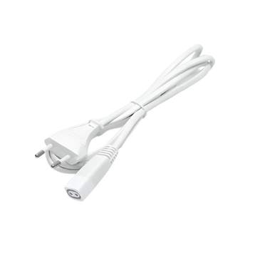Aansluitkabel voor LED balk 200cm, Verzenden, Nieuw