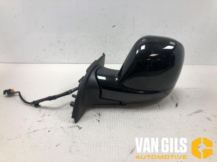 Buitenspiegel links Citroen Berlingo O307785, Auto-onderdelen, Carrosserie