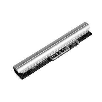 Green Cell - laptopbatterij hp120 - gelijk aan HP KP03 -, Verzenden