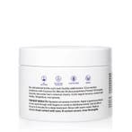 Color Wow Curl Coco-Motion Lubricating Conditioner, Verzenden, Nieuw, Shampoo of Conditioner