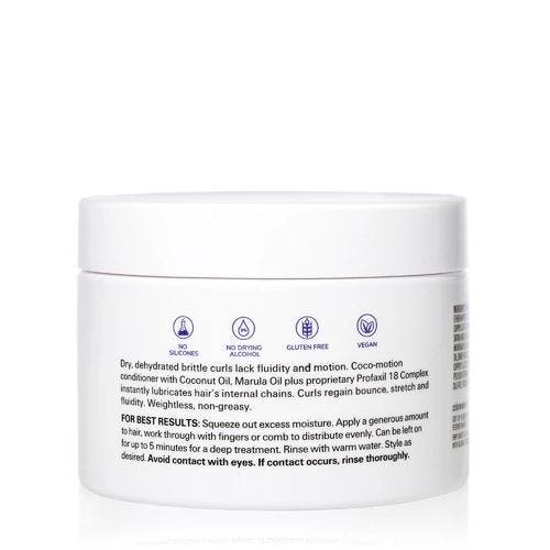Color Wow Curl Coco-Motion Lubricating Conditioner, Handtassen en Accessoires, Uiterlijk | Haarverzorging, Shampoo of Conditioner
