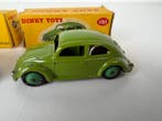 Dinky Toys - Modelauto (2)