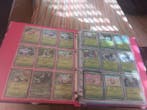 Pokémon Complete set - Scarlet & Violet, Hobby en Vrije tijd, Verzamelkaartspellen | Pokémon, Nieuw
