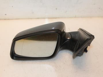 Buitenspiegel links BMW 5-Serie O85901, Auto-onderdelen, Nieuw