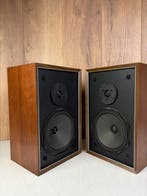 Philips - Speakerset Luidsprekerset, Nieuw