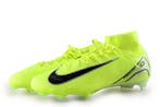 Nike Voetbalschoenen in maat 44 Overig, Kleding | Heren, Schoenen, Overige kleuren, Verzenden, Nike, Zo goed als nieuw