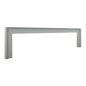 WENTEX® SET Frame - A Module 38x100cm (HxB), Muziek en Instrumenten, Verzenden, Nieuw