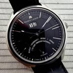 Maurice Lacroix - Les Classiques Jours Rétrogrades Auto -