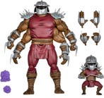 Teenage Mutant Ninja Turtles (Mirage Comics) Action Figure S, Verzamelen, Ophalen of Verzenden, Nieuw