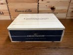 2018 Frescobaldi Castelgiocondo - Brunello di Montalcino, Verzamelen, Nieuw