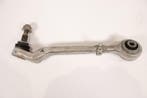 BMW F-Reeks OEM Draagarm links onder met rubber NIEUWSTAAT, Ophalen of Verzenden, Nieuw