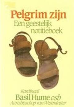 Pelgrim zijn 9789031706273 Hume, Verzenden, Hume