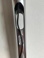 Bang & Olufsen - Audiorek - BeoVision voet 1409111 -