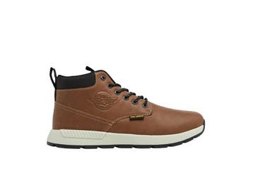 Veiling - PME Legend Ribber Mid Cognac - 44, Nieuw