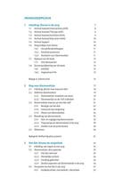 Dieren in de zorg 8717247009308 Ontwikkelcentrum, Verzenden, Ontwikkelcentrum