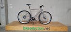 E-Bike | Watt Brooklyn | -50%, Fietsen en Brommers, Ophalen, Nieuw