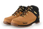 Timberland Wandelschoenen in maat 43 Bruin, Verzenden