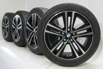 BMW 1 2 serie F40 F44 2 serie Gran Coupe 548 17 inch velgen, Auto-onderdelen, Banden en Velgen, Ophalen of Verzenden, Nieuw