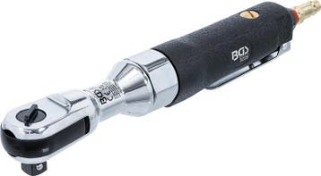 Lucht ratelsleutel 12,5 mm (1/2) 68 Nm, Verzenden, Nieuw