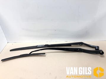 Ruitenwisserarm set Hyundai Kona O277787