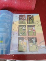 Collection de cartes téléphoniques - Collection de cartes